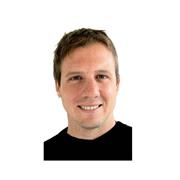 Profesor de ESO y Bachillerato apto para todas las edades y niveles.